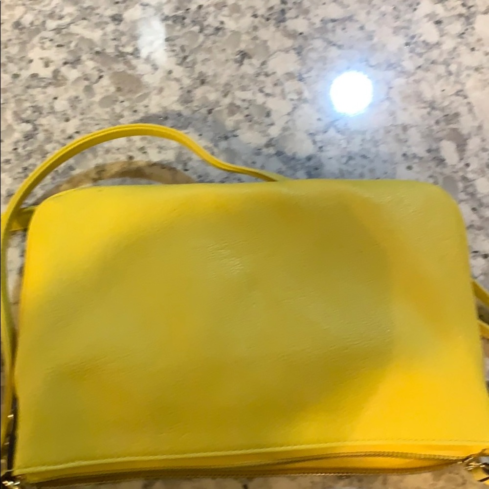 Purse - Picture 4 of 5